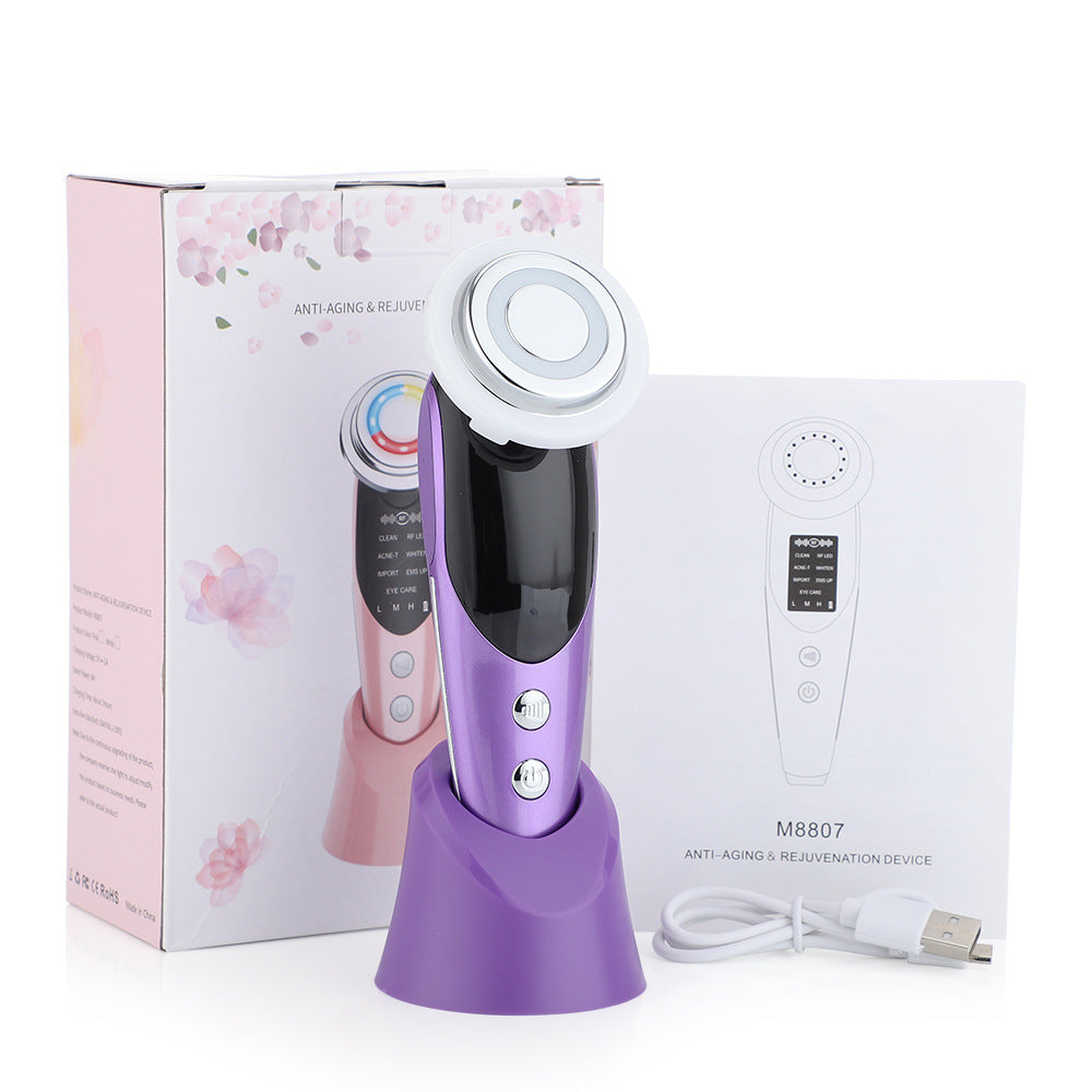 Lifting Facial RF Pro