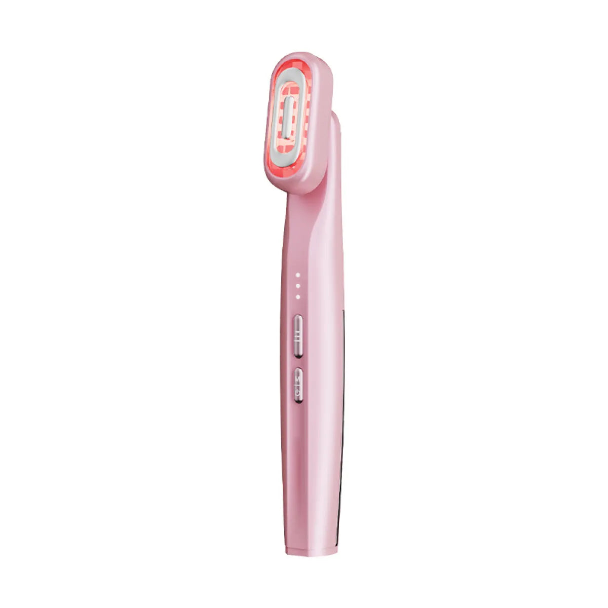 Wand de Terapia de Luz LED para el Rostro
