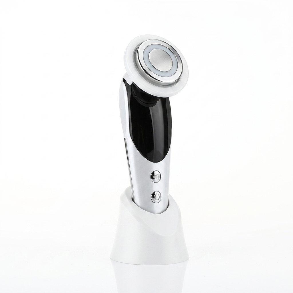Lifting Facial RF Pro