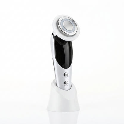 Lifting Facial RF Pro