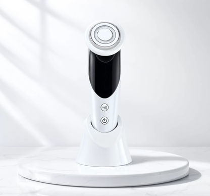Lifting Facial RF Pro