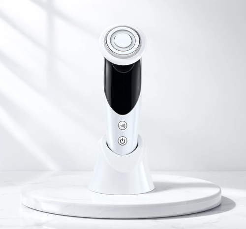 Lifting Facial RF Pro