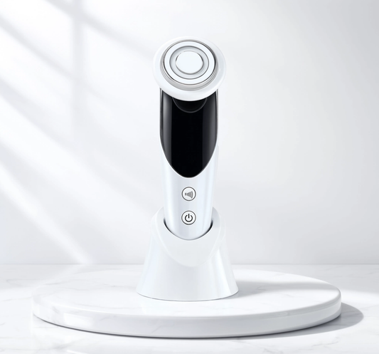 Lifting Facial RF Pro