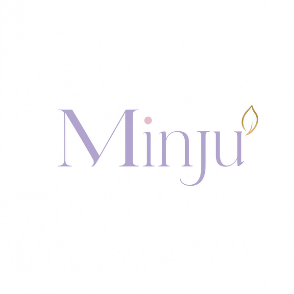 Mi tienda
