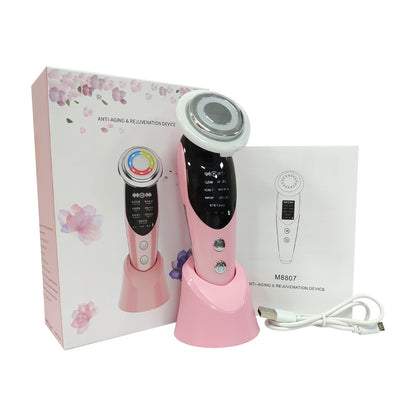Lifting Facial RF Pro