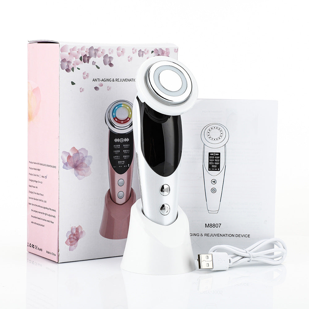 Lifting Facial RF Pro