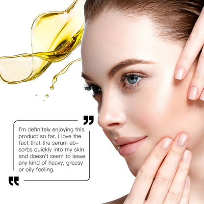 Esencia Facial de Retinol